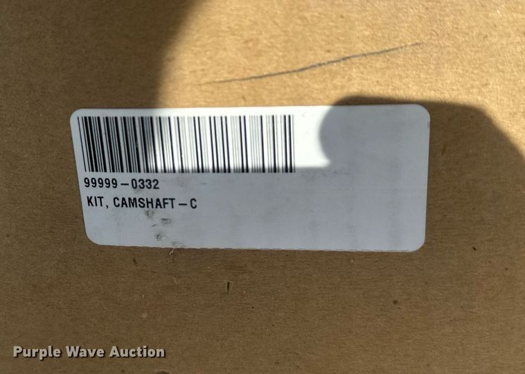 image for item ER5203 Parts