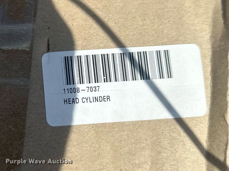 image for item ER5203 Parts