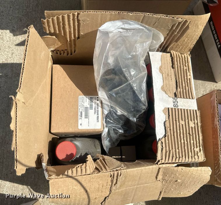 image for item ER5203 Parts