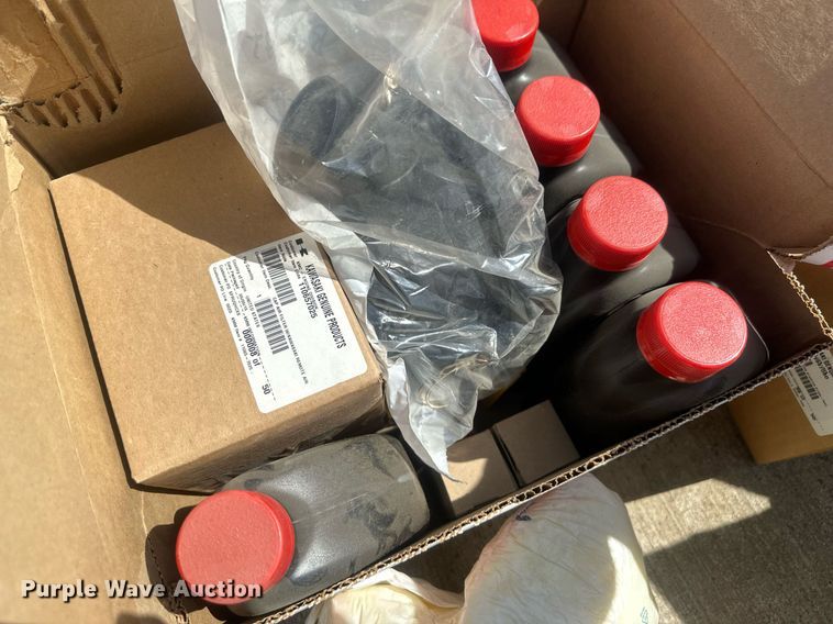 image for item ER5203 Parts