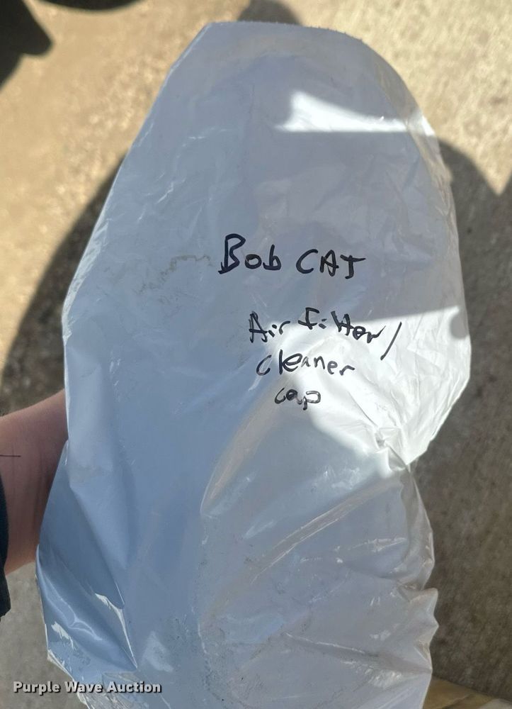 image for item ER5203 Parts