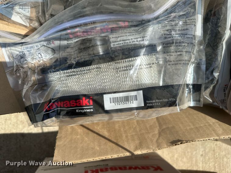 image for item ER5203 Parts