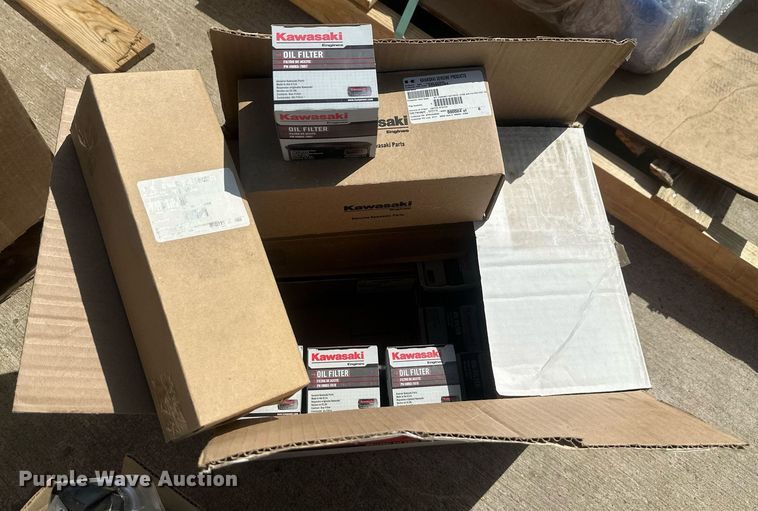 image for item ER5203 Parts