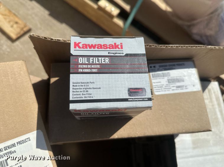 image for item ER5203 Parts