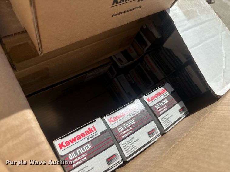 image for item ER5203 Parts