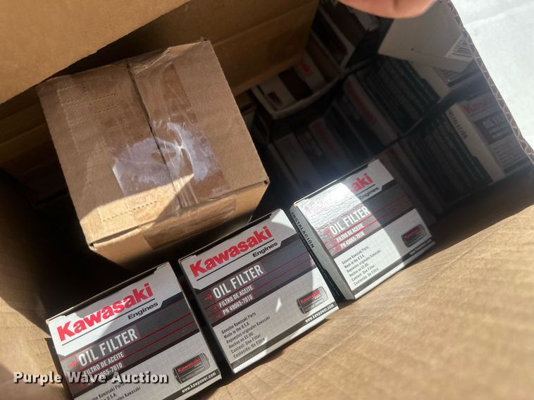 image for item ER5203 Parts