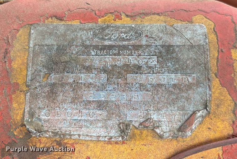 image for item ND9714 Skytrak 5030 Super 302 telehandler