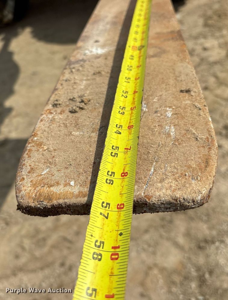 image for item ND9716 2012 Volvo L70G wheel loader