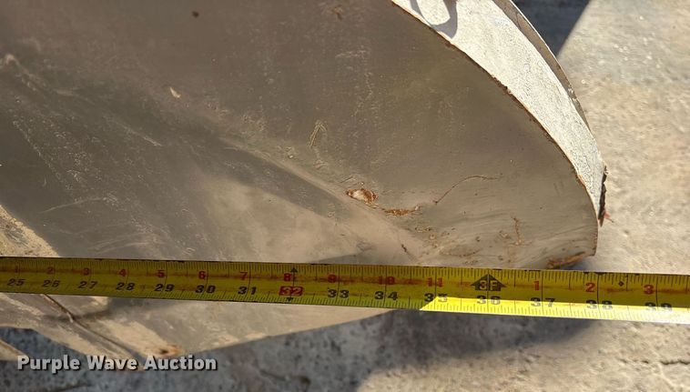 image for item ND9762 2016 Husqvarna FS7000D concrete saw