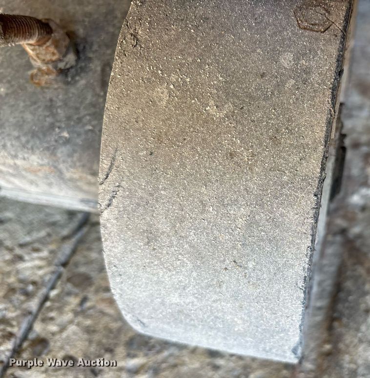 image for item ND9762 2016 Husqvarna FS7000D concrete saw