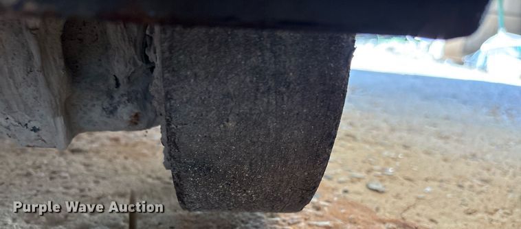 image for item ND9762 2016 Husqvarna FS7000D concrete saw