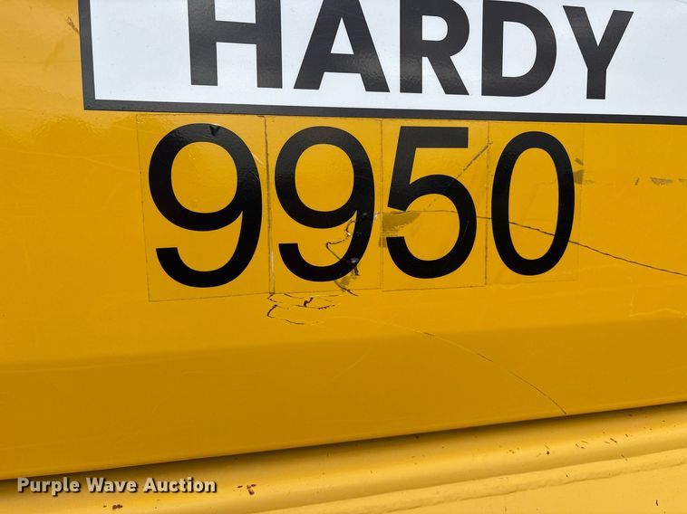 image for item OB9685 2016 Komatsu PC240LC-11 excavator