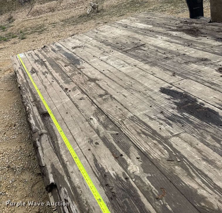 image for item ZA0597 (15) crane mats 