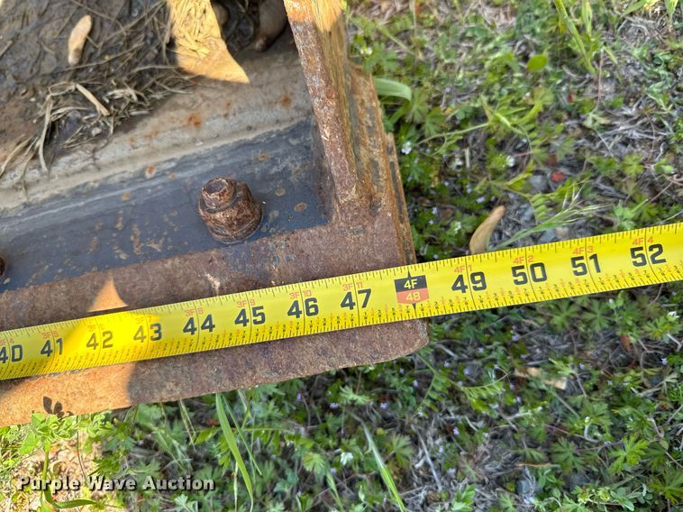 image for item DO0884 (3) Geith buckets