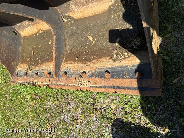 image for item DO0884 (3) Geith buckets