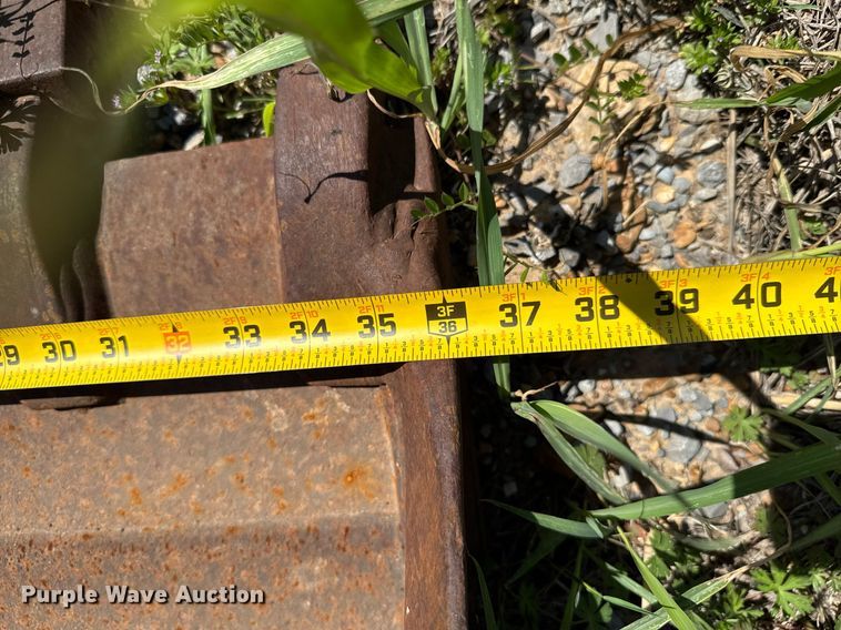 image for item DO0884 (3) Geith buckets