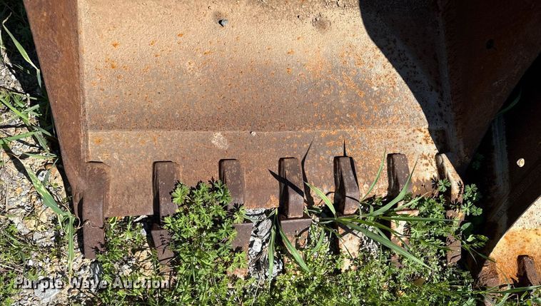 image for item DO0884 (3) Geith buckets