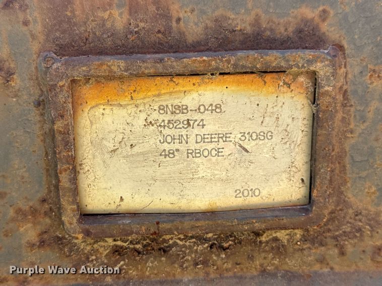 image for item DO0884 (3) Geith buckets