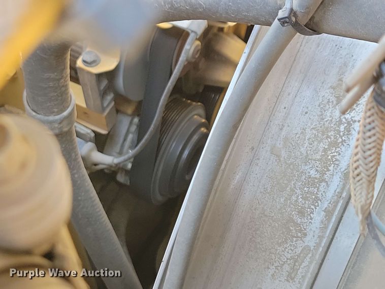 image for item DR4472 2015 Caterpillar 336F excavator