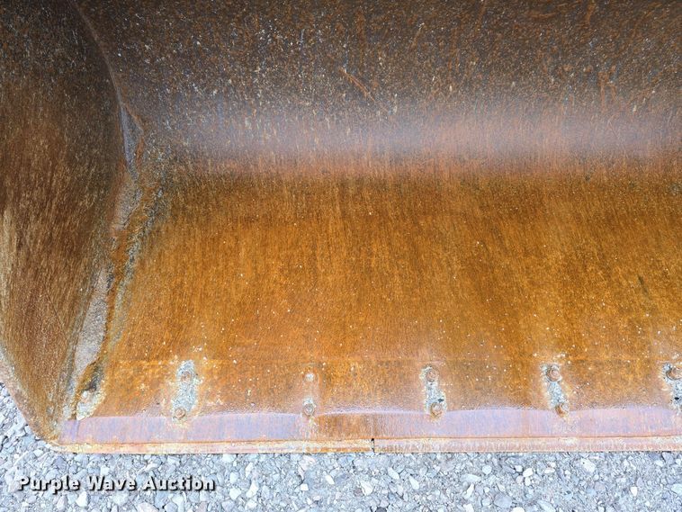 image for item DT6814 2000 Case 621C wheel loader