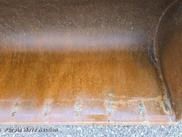 image for item DT6814 2000 Case 621C wheel loader