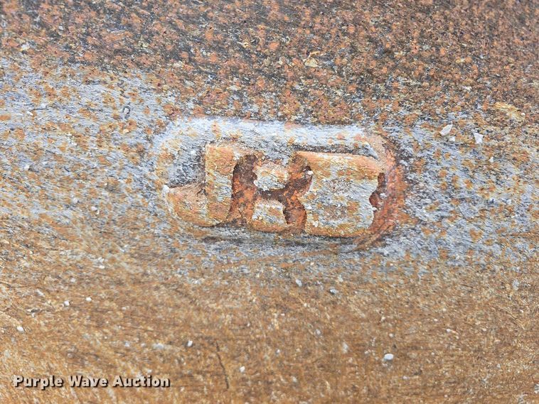 image for item DT6814 2000 Case 621C wheel loader