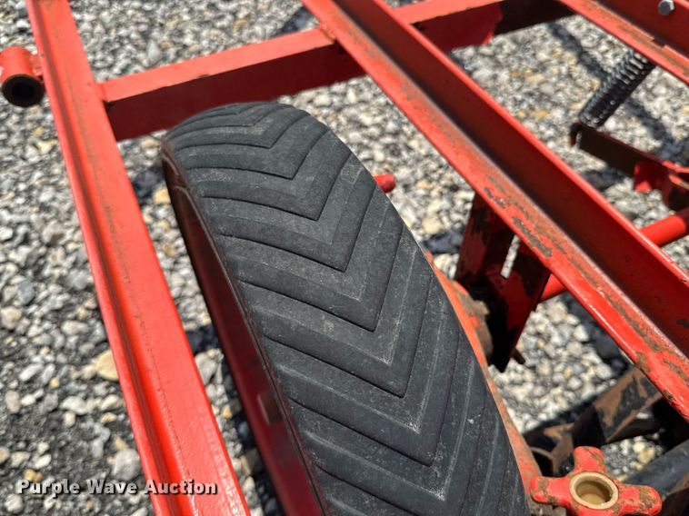 image for item DU9009 R&R reel mowers