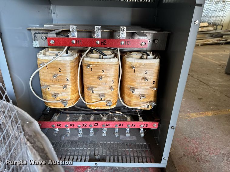 image for item DU9011 Fryer MC-10 CNC milling machine