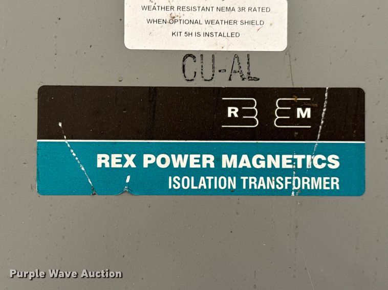 image for item DU9011 Fryer MC-10 CNC milling machine