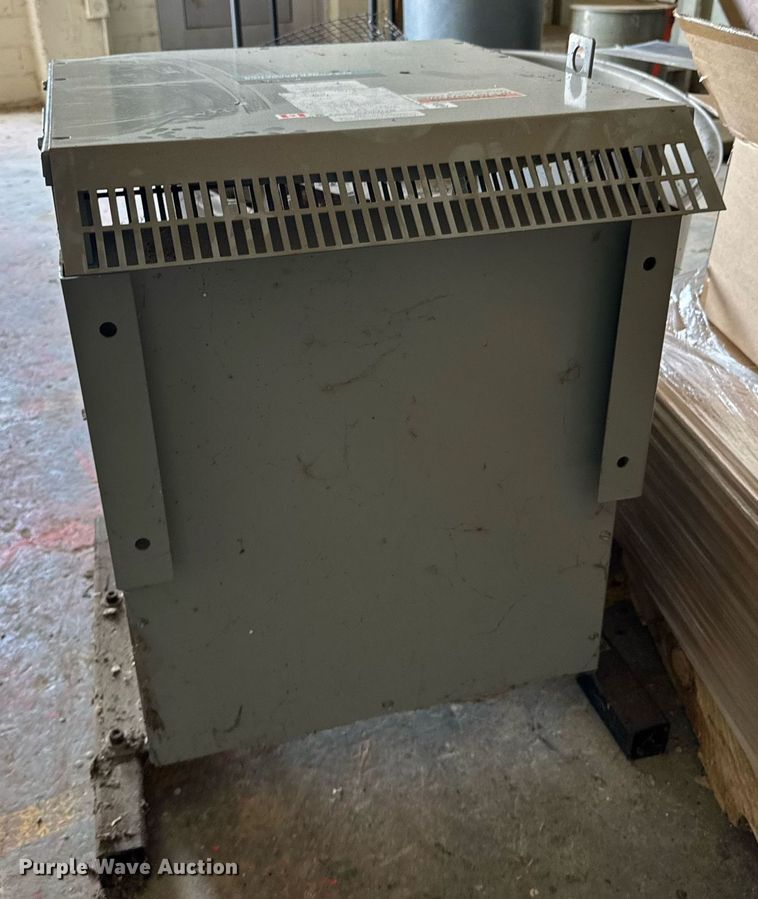 image for item DU9011 Fryer MC-10 CNC milling machine