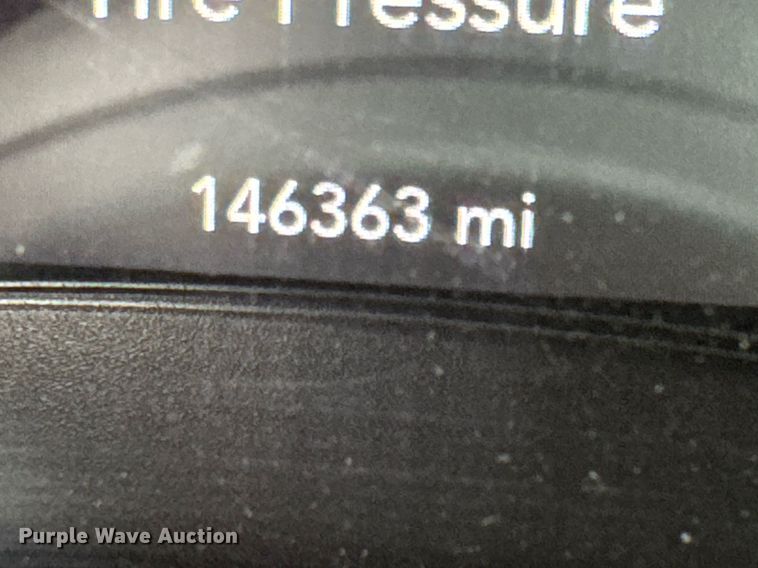 image for item DU9027 2015 Dodge Charger Police 