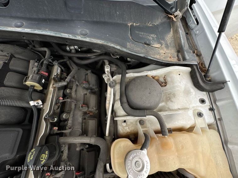 image for item DU9027 2015 Dodge Charger Police 