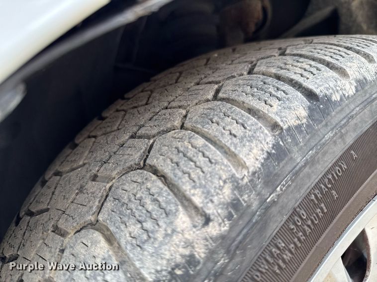 image for item DU9027 2015 Dodge Charger Police 