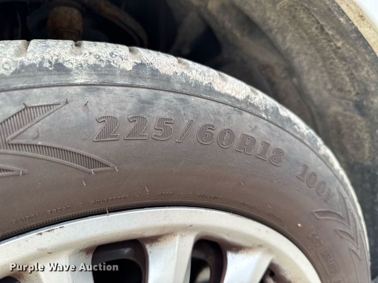 image for item DU9027 2015 Dodge Charger Police 