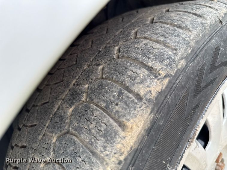 image for item DU9027 2015 Dodge Charger Police 