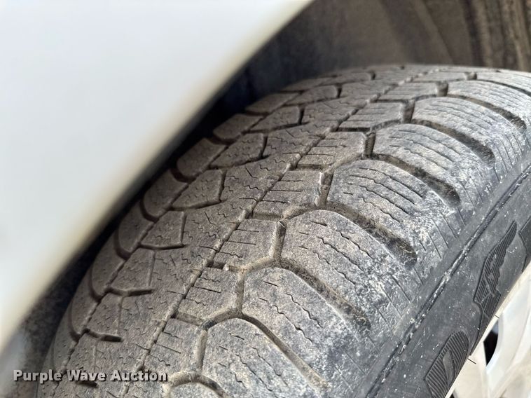 image for item DU9027 2015 Dodge Charger Police 