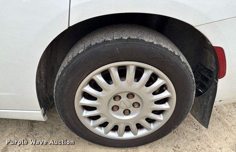 image for item DU9027 2015 Dodge Charger Police 