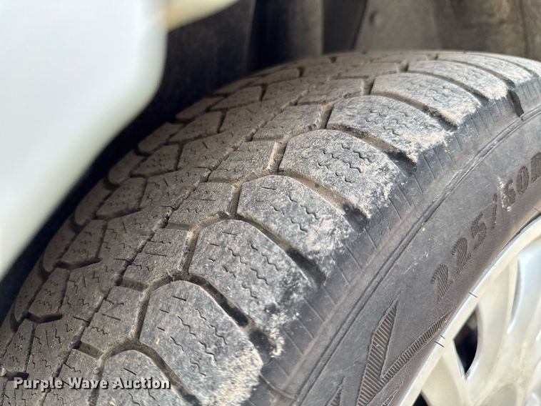 image for item DU9027 2015 Dodge Charger Police 