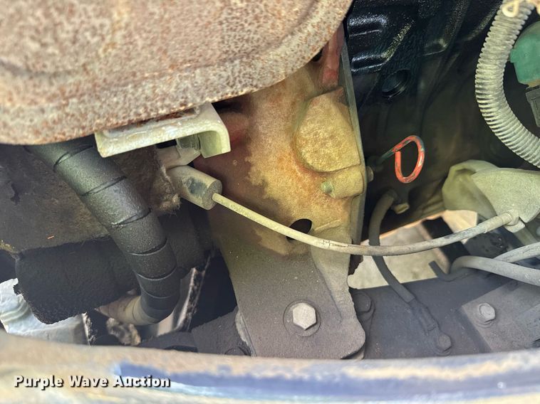 image for item DU9060 Kubota U25 Super Series mini excavator