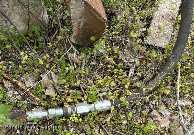 image for item DV2587 Stanley MB55601 breaker