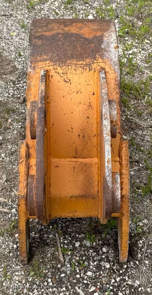 image for item DV2588 12