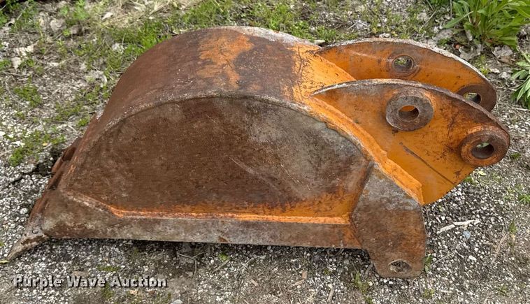 image for item DV2588 12