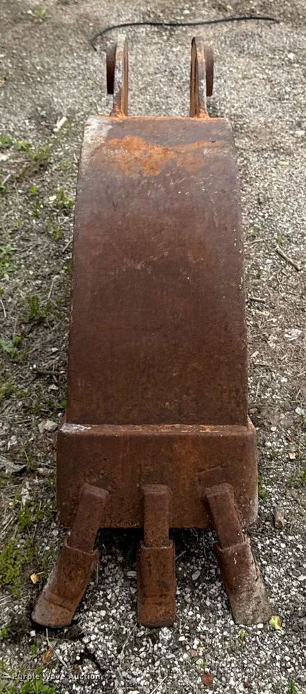 image for item DV2588 12