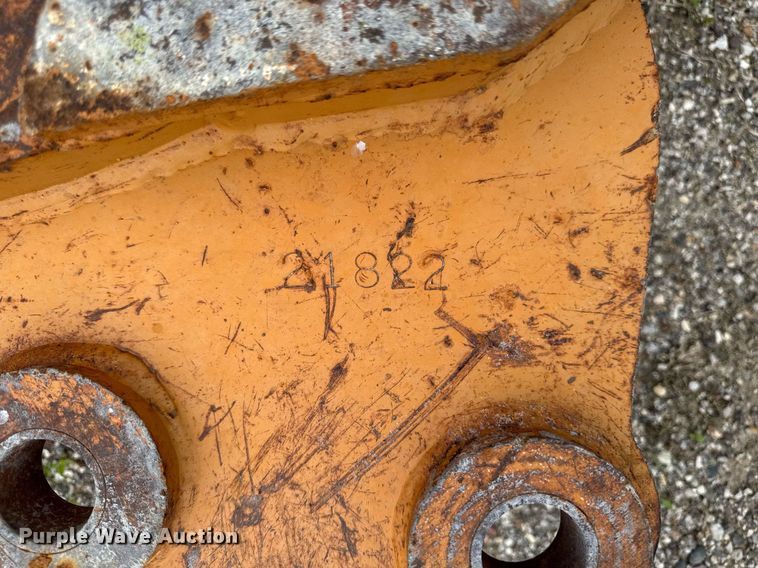 image for item DV2588 12