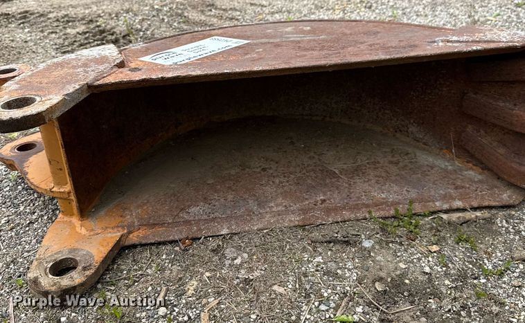 image for item DV2588 12