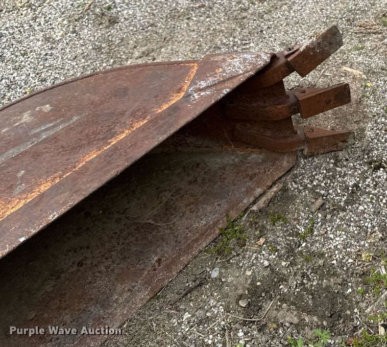 image for item DV2588 12