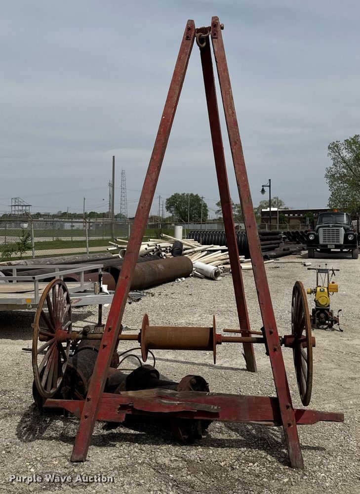 image for item DV2602 (2) 12