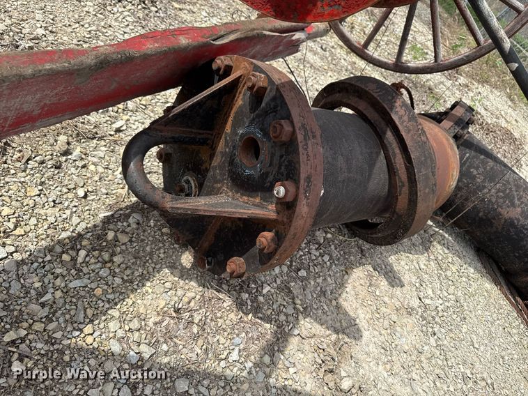 image for item DV2602 (2) 12