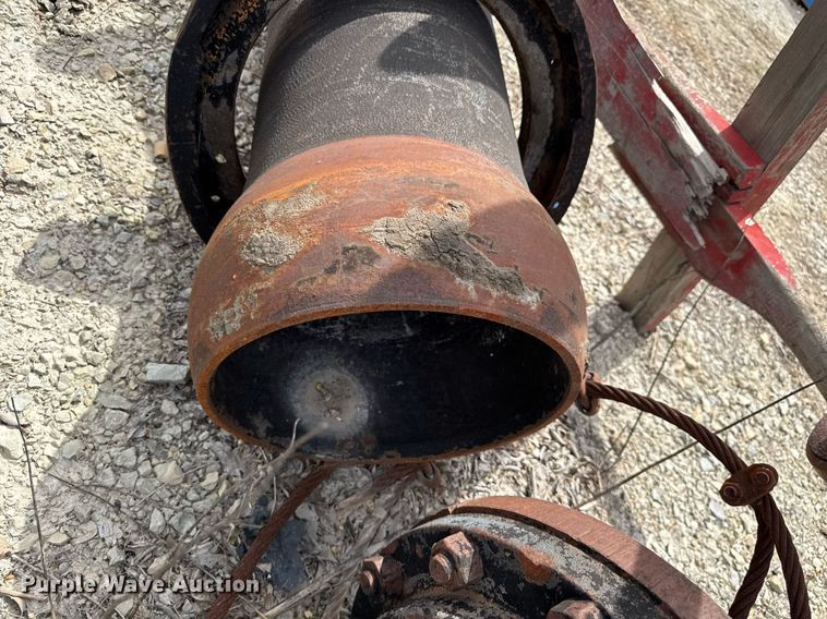 image for item DV2602 (2) 12