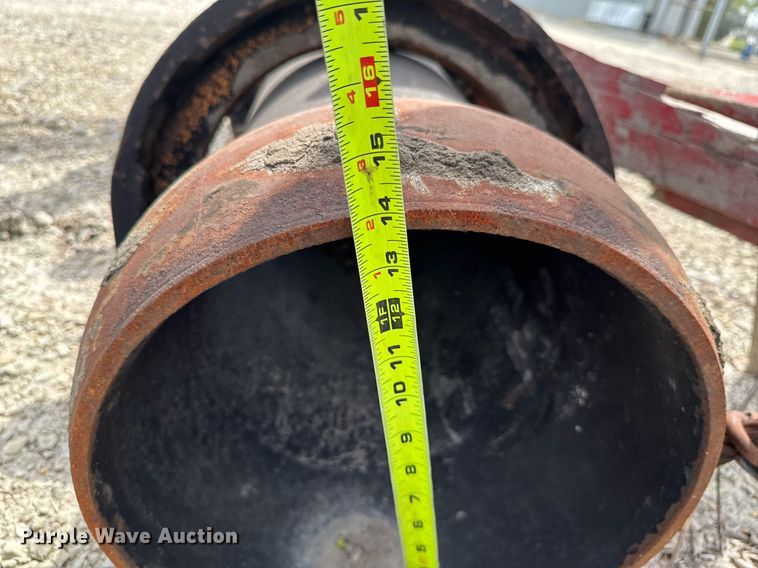 image for item DV2602 (2) 12